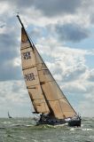 24h2010_0560