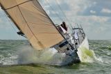 24h2010_0562
