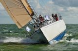 24h2010_0563