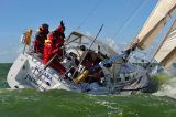 24h2010_0569