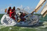 24h2010_0570