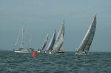 20100911-103204-DLRG-Koeln-West Fischer