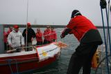 Nordseewoche 2010
