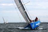 Nordseewoche 2010