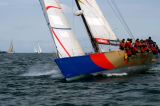 Nordseewoche 2010