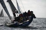 Nordseewoche 2010