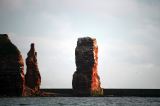 Nordseewoche 2010