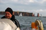 Nordseewoche 2010