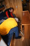 Nordseewoche 2010