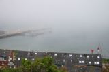 Nordseewoche 2010