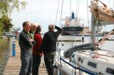 Nordseewoche 2010