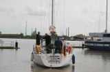 Nordseewoche 2010
