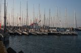 Nordseewoche 2010