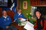 Nordseewoche 2010
