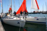 Nordseewoche 2010