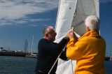 Nordseewoche 2010