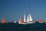 Nordseewoche 2010