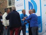 24 uurs 2013 – 60