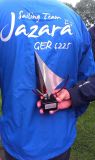24 uurs 2013 – 62