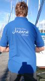 24 uurs 2014 (Enrico) – 67