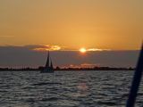 24 uurs 2014 (Guido) – 80