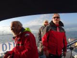 24 uurs 2014 (Guido) – 82