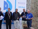 24 uurs 2014 (Guido) – 88