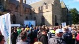 24 uurs 2014 (Enrico) – 64