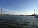 DSC03453_1192