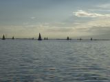DSC03471_1181
