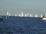 DSC03454_1187