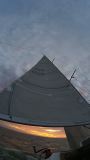 DSC03459_1193