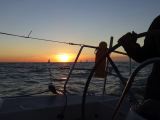 DSC03460_1194