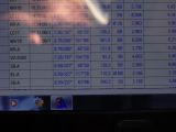 DSC03463_1172