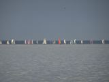 DSC03465_1174