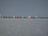 DSC03469_1178