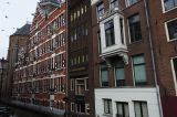 IMG_0043