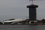 IMG_0055