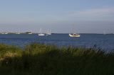 IMG_0061