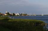 IMG_0064