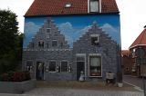 IMG_0019