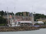 06 Cowes (15)